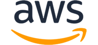 Amazon Web Services